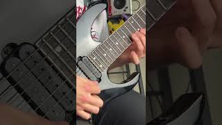 Download lagu INFANT ANNIHILATOR SWEEPS mp3 Download lagu INFANT ANNIHILATOR SWEEPS mp3