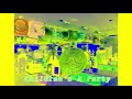 Chuck E Cheese S Sing Along Song In G Major 2