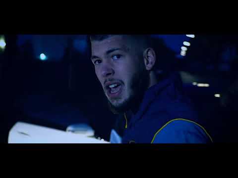 Gstar348_ - Drip  (Official Video)