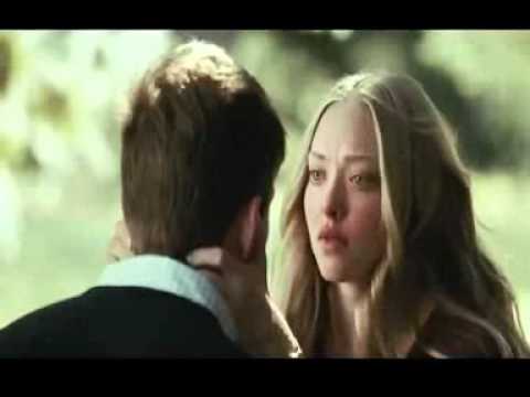 INNA  All I Ever Wanted .3gp