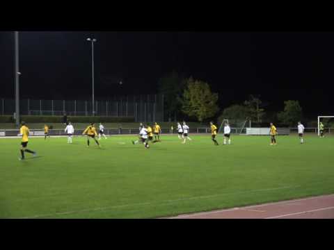 FCMeilen-FCMaennedorf-2016-10-08