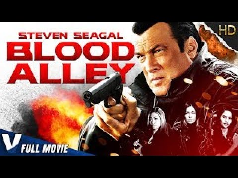 Latest Action Movies 2020 Full Movie English – Best Action Movies 2020