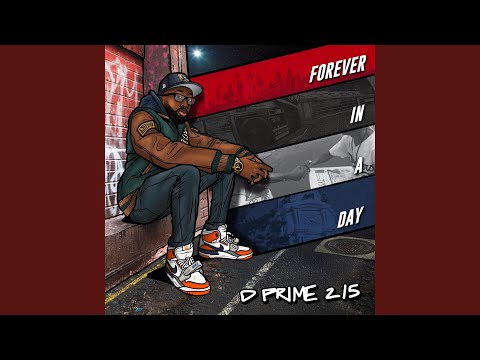 Video thumbnail for Crowns In The Storm