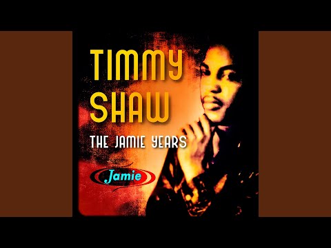 Throw It Out of Your Mind