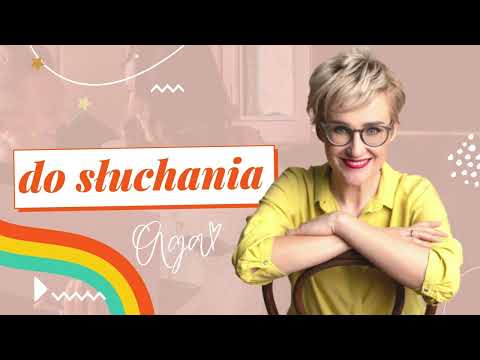 "Czego w związku pragną oni i one?" Podcast odc.51