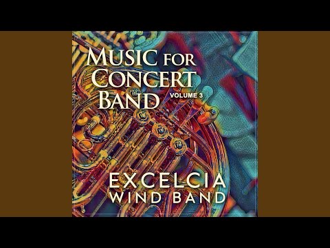 Groovin' Kings Three