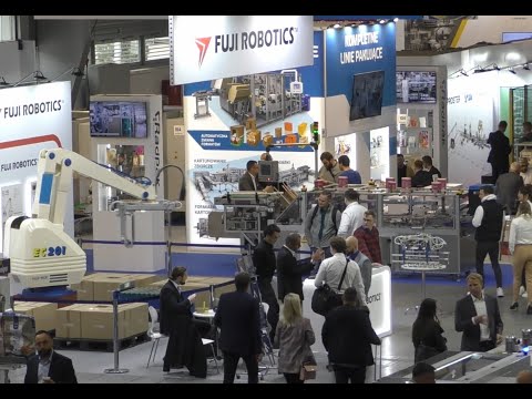 TAROPAK 2022 - ZŁOTY MEDAL