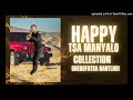 HAPPY TSA MANYALO MMADIPOLELO ORIGINAL