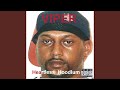 Clip In (3:46)