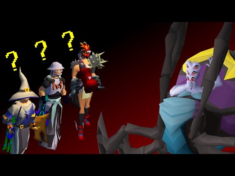 Everything you need to know about Hard Mode Theater of Blood