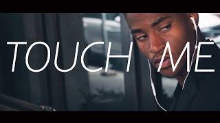 Ladi Miz - Touch Me [Official Music Video]