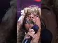 Mariah Carey Emotions Vocal Showcase
