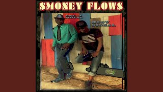 Money Flow (feat. Eek-a-Mouse)