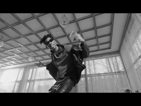 ANTHEM TYPE BEAT "AMERICAN DREAM" PROD BY BARRYBEATZ