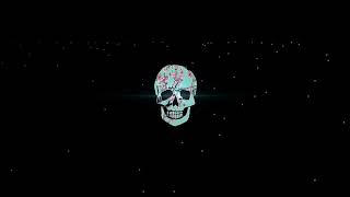 Ski Mask The Slump God - So High (BASS BOOST)