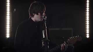 Jake Bugg - Gimme The Love (Inglés / Español)
