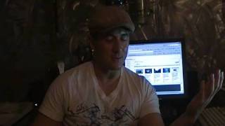 ABC's on getting saved by Jesus the Messiah