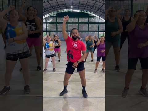 Sentada Rebelde - Papamé feat FuracãoHit, OTubarão