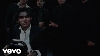 Video Muchacha De Quince Años de Liberación