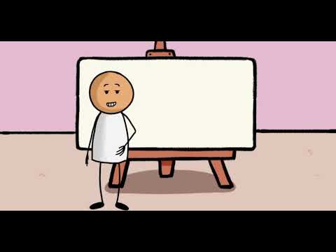 Three types of marriage #animation #stickman #funny