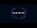 The Transmissionary Six - No One and Done (Official Video)