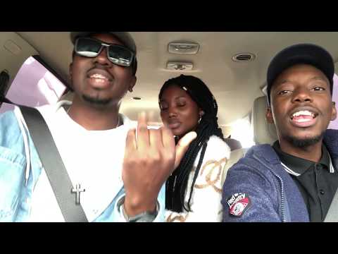 download lagu mp3 mp4 Beats And Bits, download lagu Beats And Bits gratis, unduh video klip Download Beats And Bits Mp3 dan Mp4 Popular Gratis