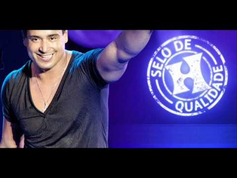 Harmonia do Samba - Selo de Qualidade - | HIT VERÃO 2011 |
