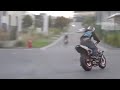 Heavy Bike Wheeling Crazy Bike Rider Bike Stunts Amazing Bike Driver Bike Champion