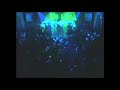 Krypta Wiener Neustadt Welcome To Krypta Opening 1996