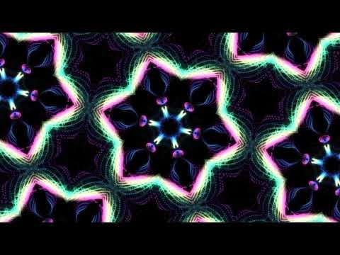 hard -psy ||Gigi D'Agostino - Bla Bla Bla|||| LiquidFlux Hardpsy Remix