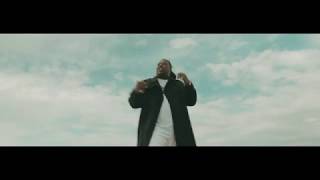 Life's Road Music Video