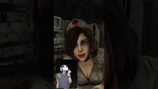 Download lagu Moment Canggung MiawAug Sama Suster Cantik #short mp3 Download lagu Moment Canggung MiawAug Sama Suster Cantik #short mp3