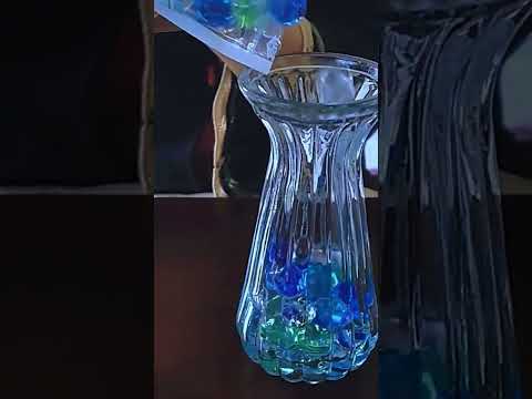 屋外のユッカを維持するにはどうすればよいですか?魔法の開花のチュートリアル!  庭園