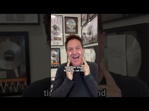 How to Stop Nasal Voice - 3 Tips