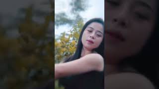 Download lagu runtah(fida) DJ#shorts mp3