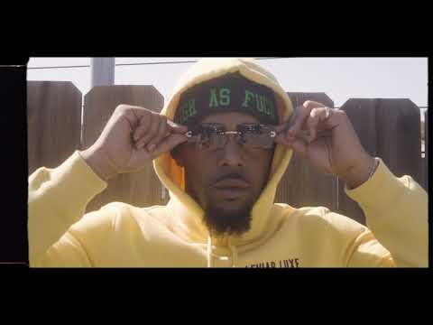 Hardini - "Mama" Official Music Video | Shot by @cloudproductionss | Prod. by @marvinbeats x 1rott