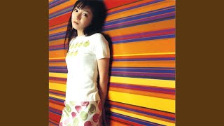 Download lagu Love Destiny mp3 Download lagu Love Destiny mp3