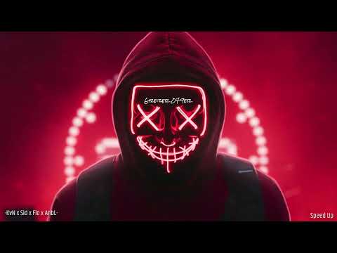 Greizer 079er (Speed Up)