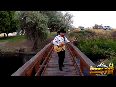 download lagu mp3 mp4 Mi Sancho, download lagu Mi Sancho gratis, unduh video klip Mi Sancho