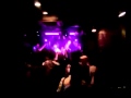 GET　Funkin　@　The　Butt/Big　Sam's　Funky　Nation（COVER）