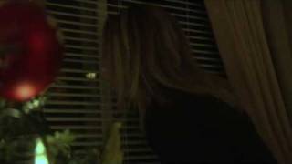 Things Left Unsaid - Disciple