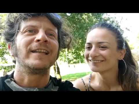 Come fare una video recensione per il vostro matrimonio