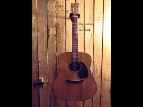 download lagu mp3 mp4 The Guitar Guy Clark Lyrics, download lagu The Guitar Guy Clark Lyrics gratis, unduh video klip The Guitar Guy Clark Lyrics