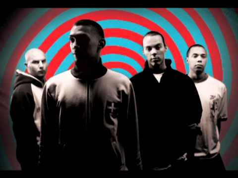 Fattaru - Fattaruklicken