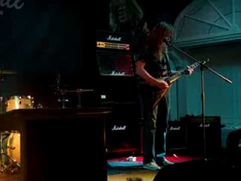 download lagu mp3 mp4 Marshall Dave Mustaine 1960dm, download lagu Marshall Dave Mustaine 1960dm gratis, unduh video klip Download Marshall Dave Mustaine 1960dm Mp3 dan Mp4 Full Gratis