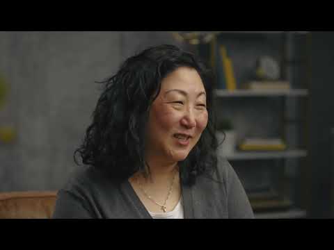 Witness21 Editor  2024 10 03