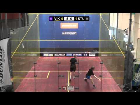 2013-PIDC-Stubin ESRC - I Vikstrom HSRC