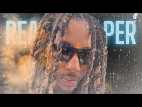 Reaper2 -Motion ft Tb2x (Official Audio)