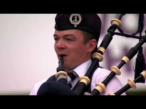 SFUPB “Moving Cloud” @ Worlds 2023