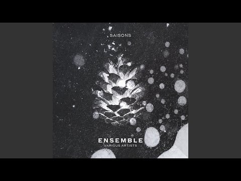 Kedobi feat. Ra*Faelle